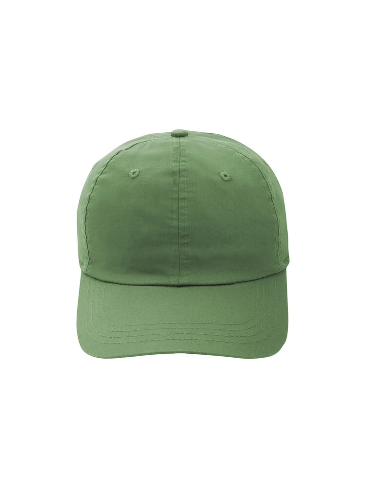 Shawmut Cap - 34