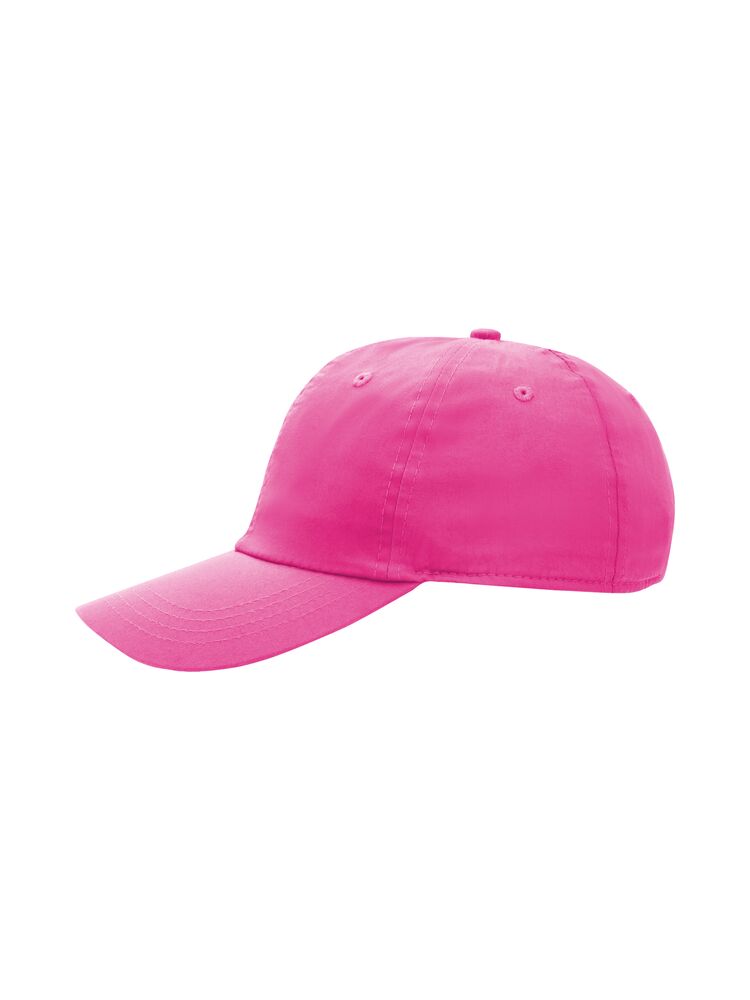 Shawmut Cap - 21
