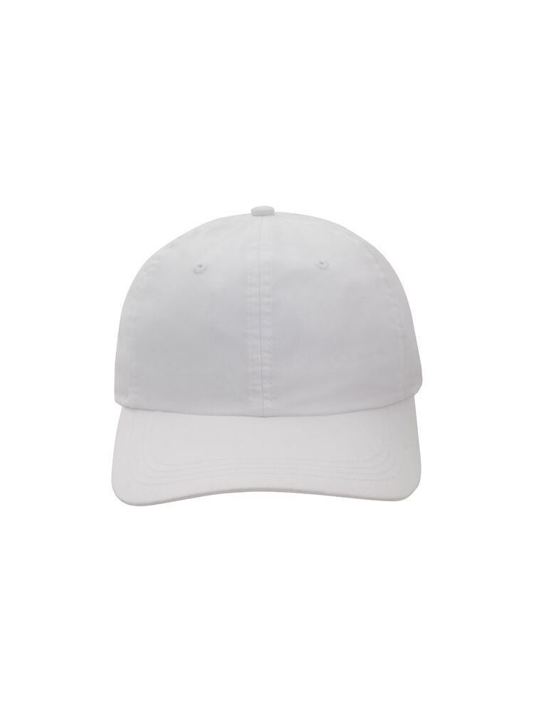 Shawmut Cap - 16
