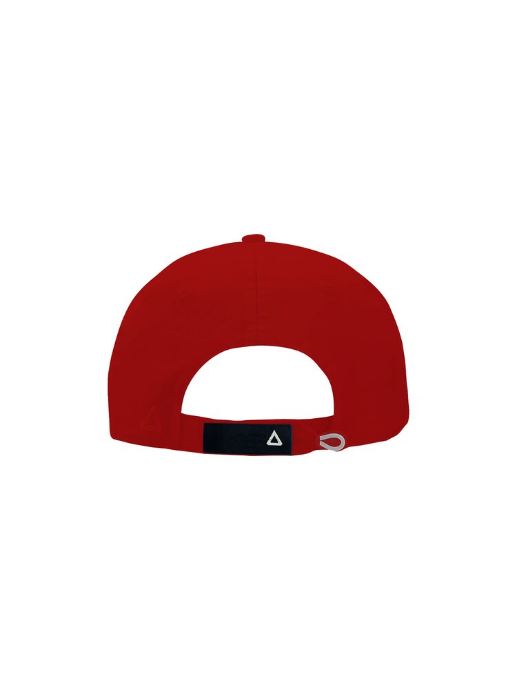 Shawmut Cap - 28