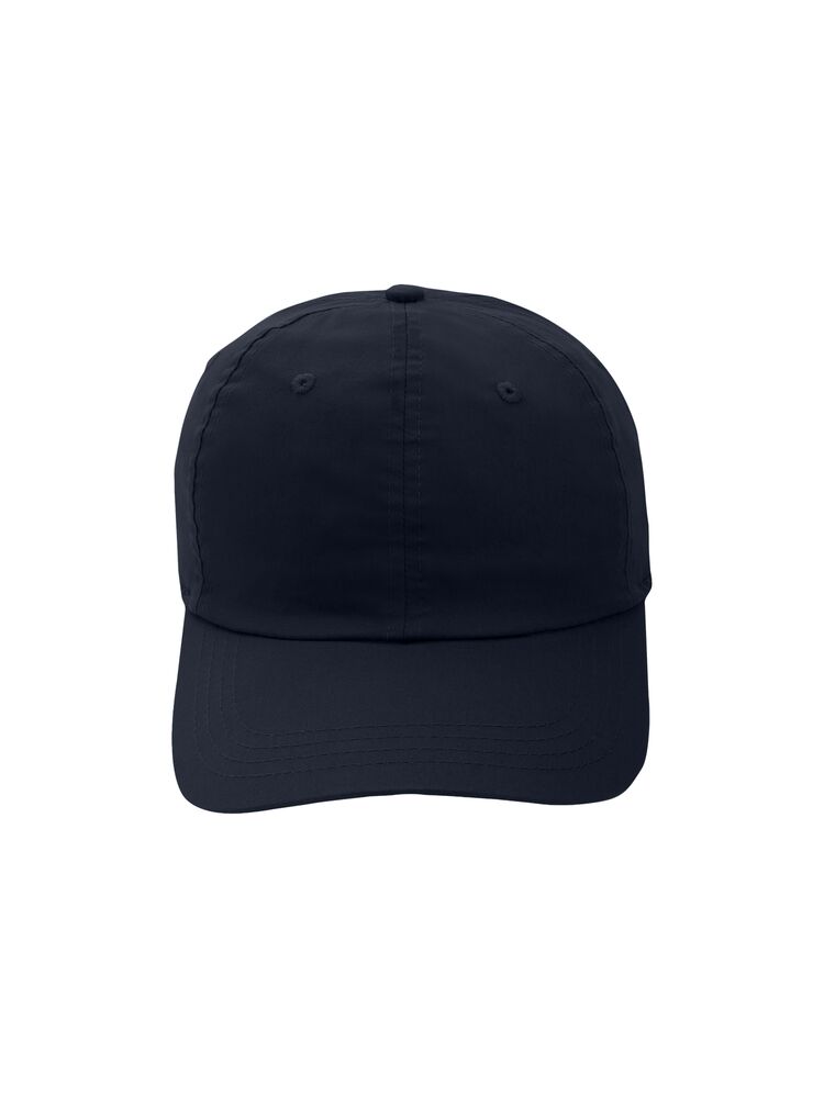Shawmut Cap - 25