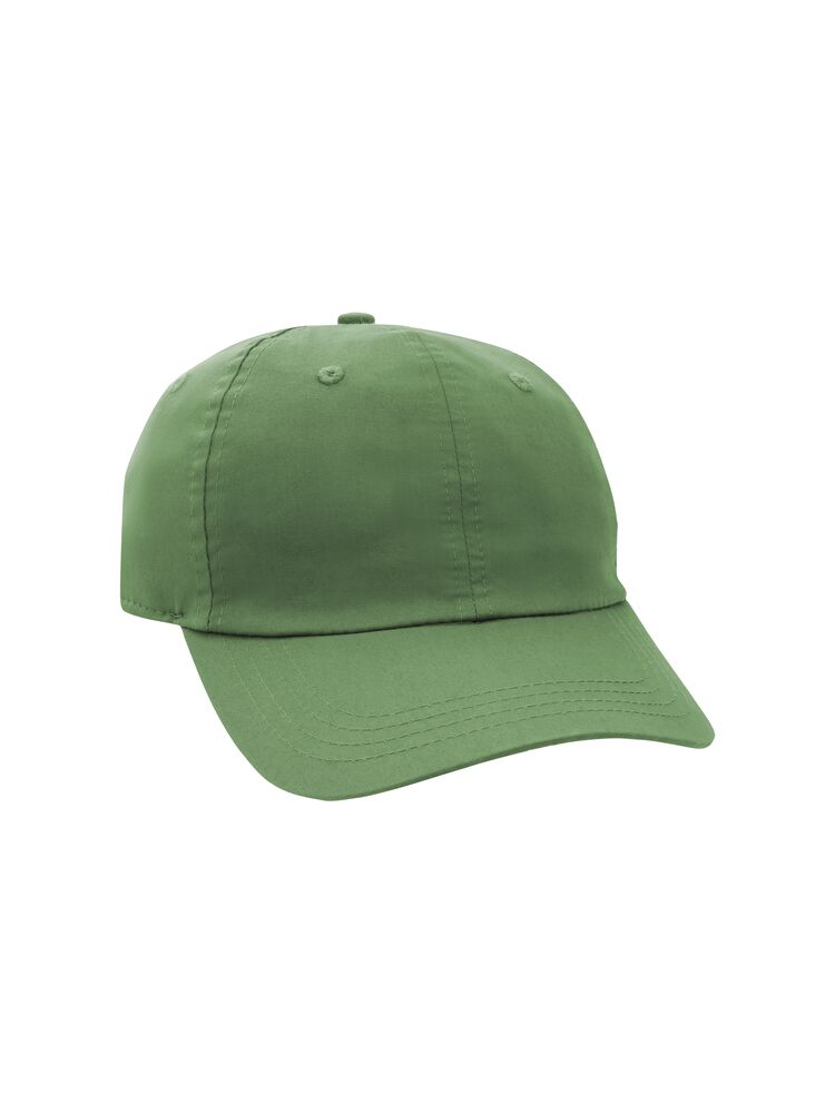 Shawmut Cap - 6