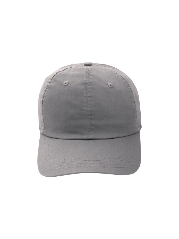 Shawmut Cap - 30