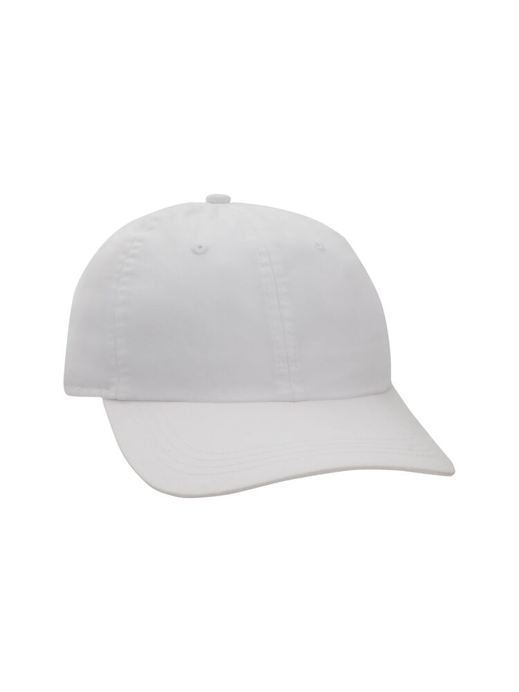 Shawmut Cap - 4