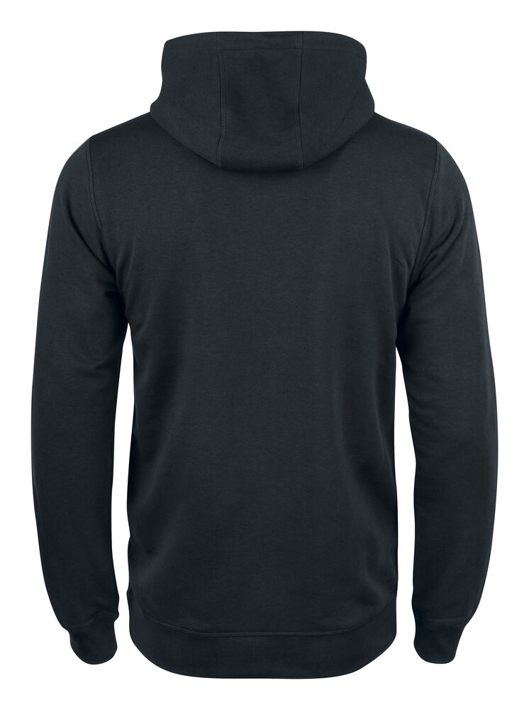 Premium OC Hoody - 9