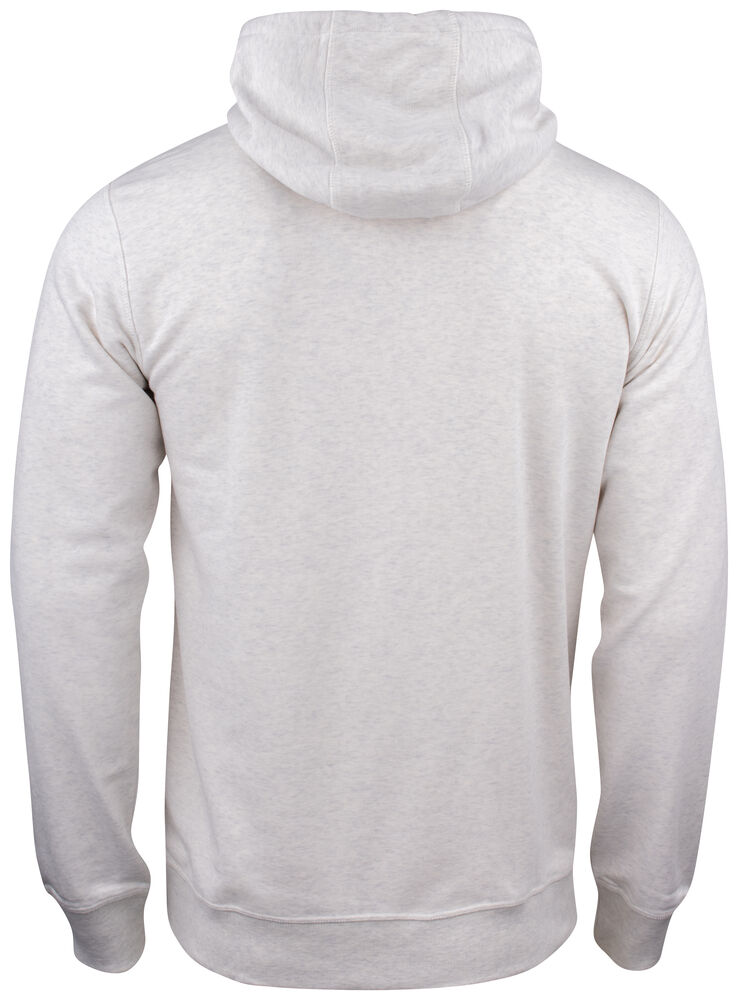 Premium OC Hoody - 6