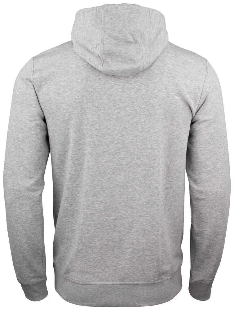 Premium OC Hoody - 7