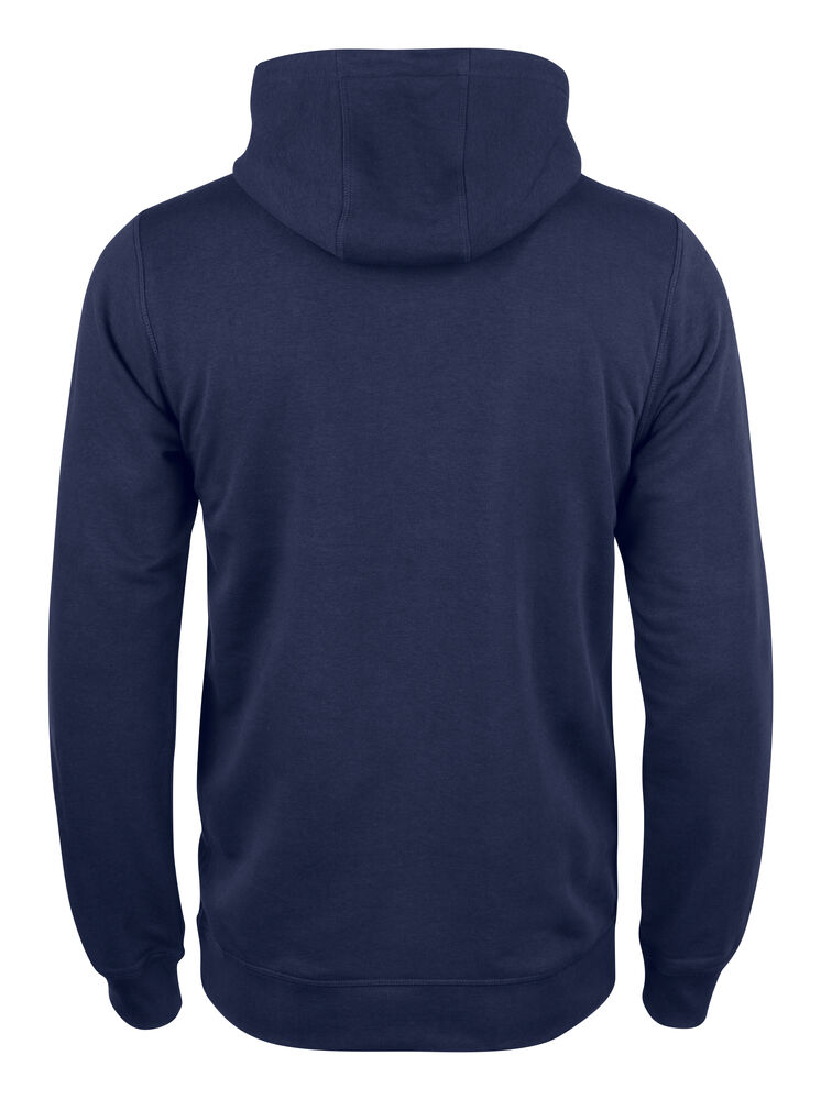 Premium OC Hoody - 10
