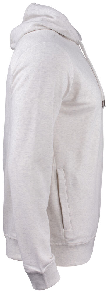 Premium OC Hoody - 16