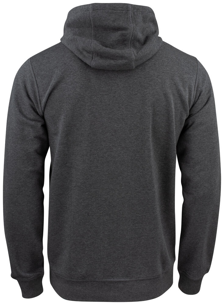 Premium OC Hoody - 8