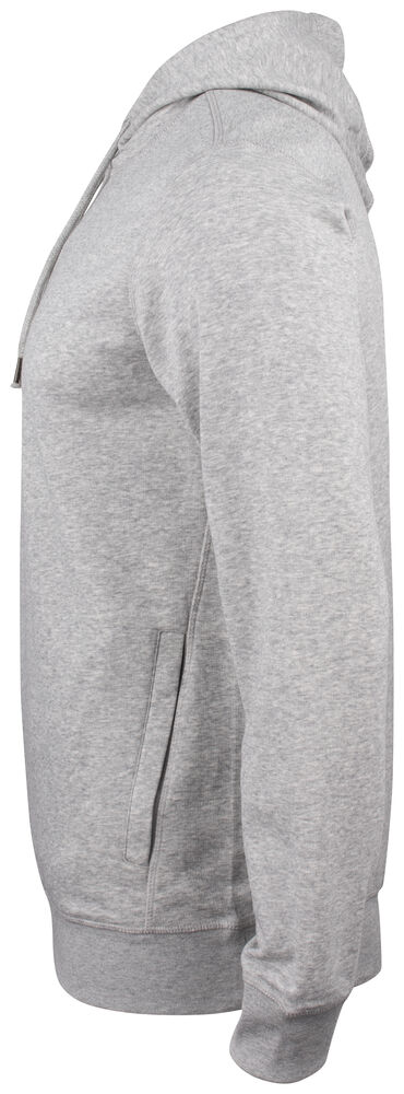 Premium OC Hoody - 12