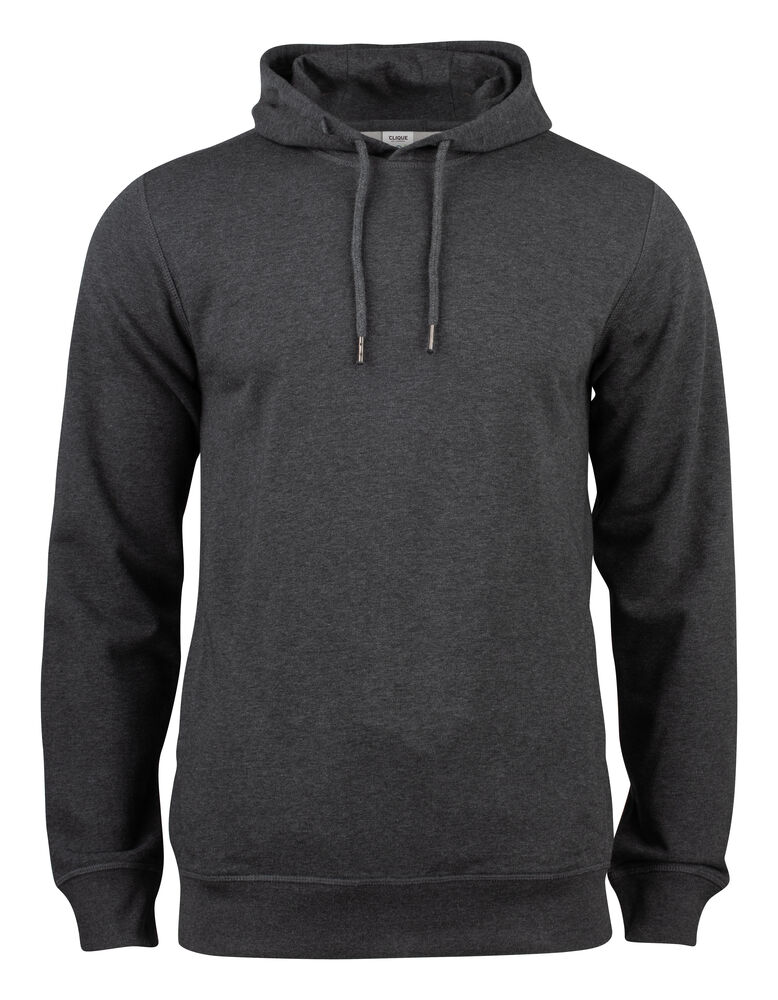 Premium OC Hoody - 4