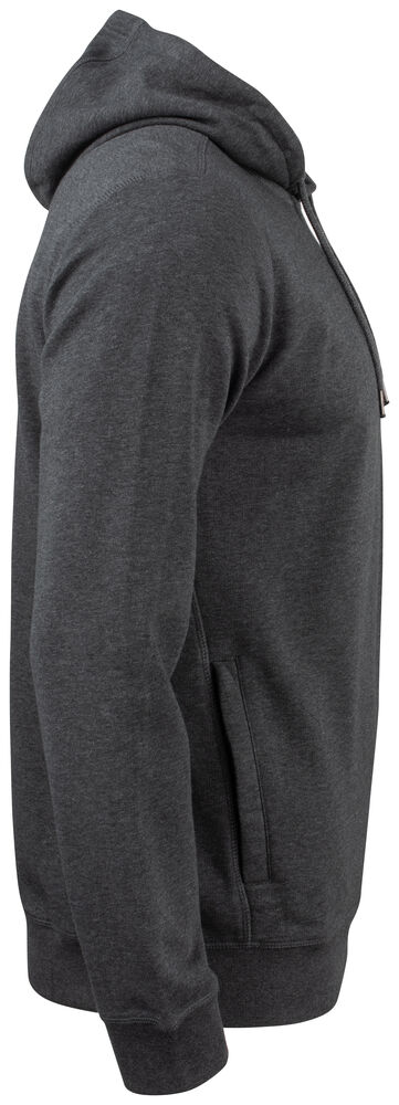 Premium OC Hoody - 18