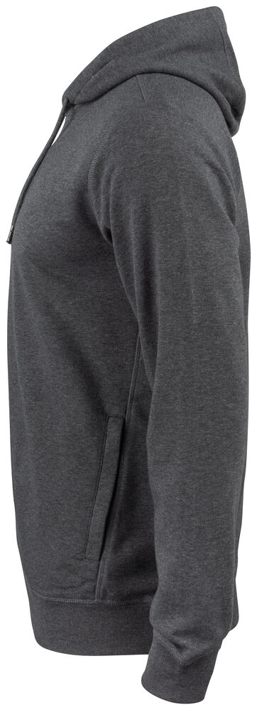Premium OC Hoody - 13