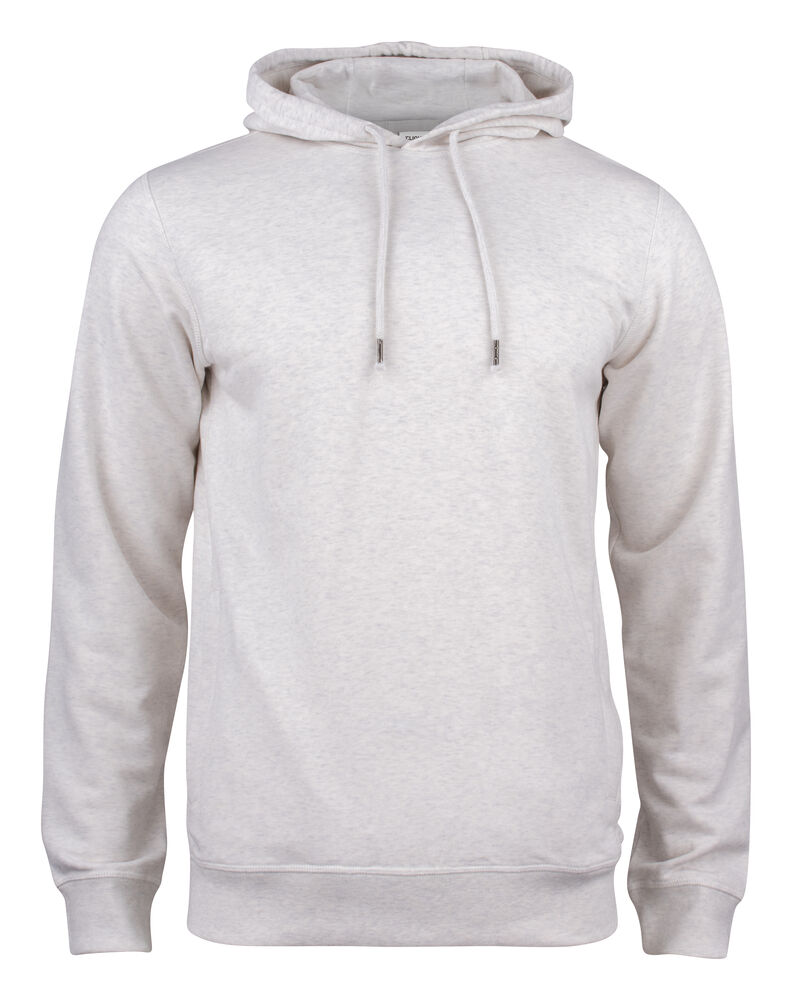 Premium OC Hoody - 2