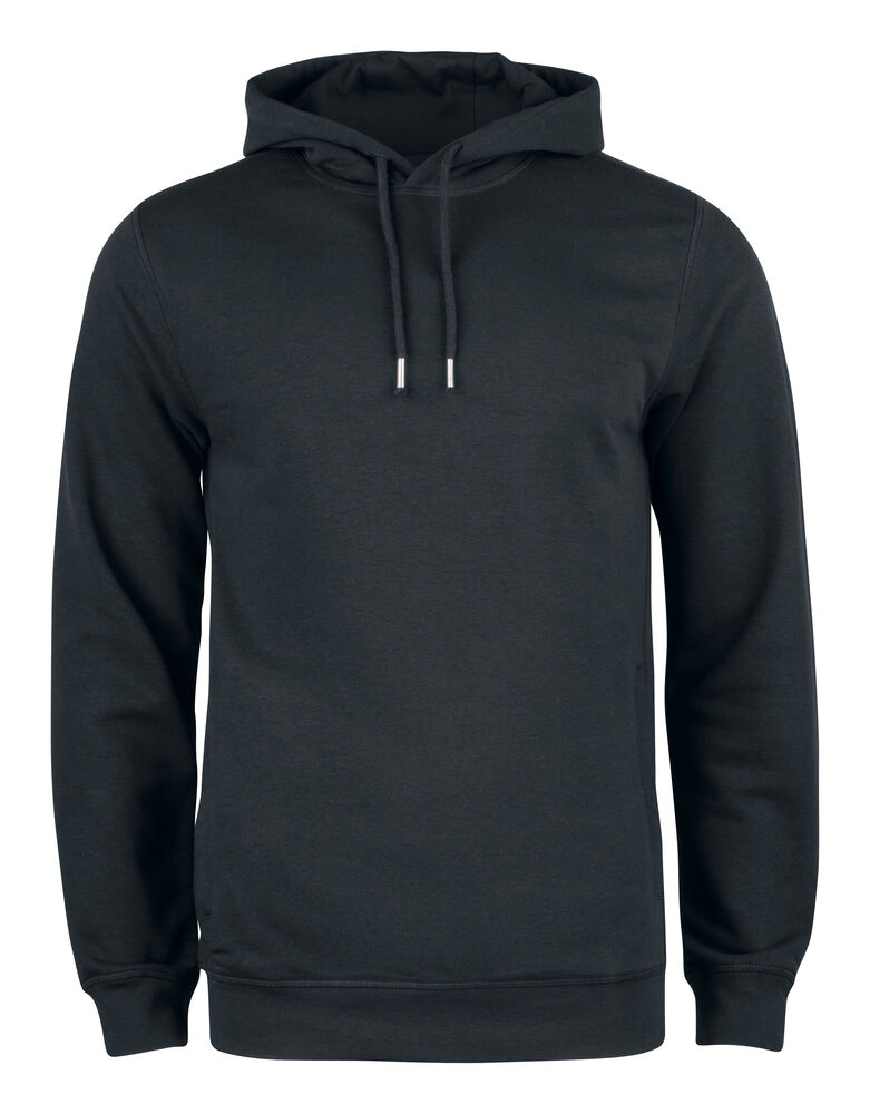 Premium OC Hoody - 5
