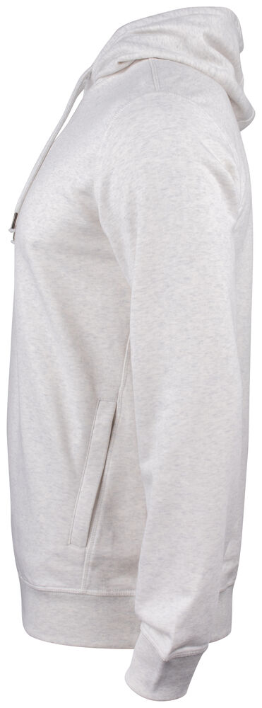 Premium OC Hoody - 11
