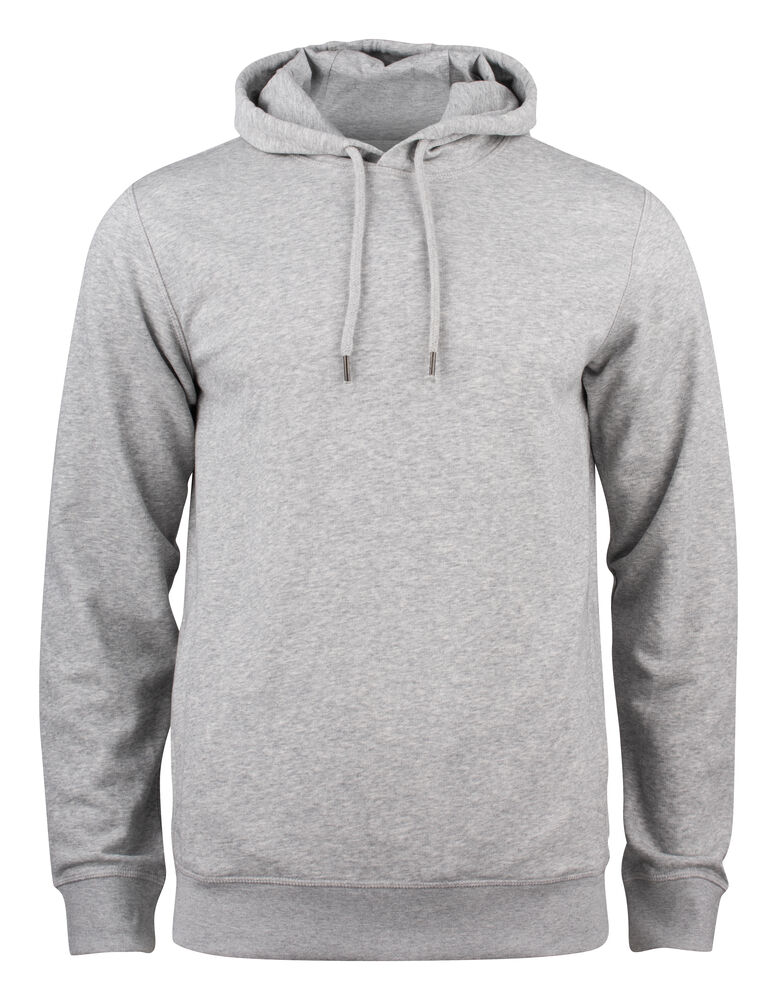 Premium OC Hoody - 3