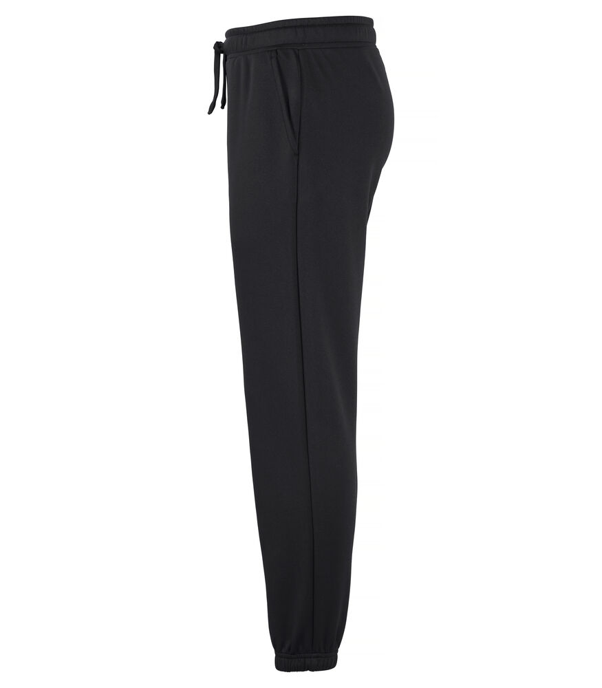 Basic Active Pants Junior - 9