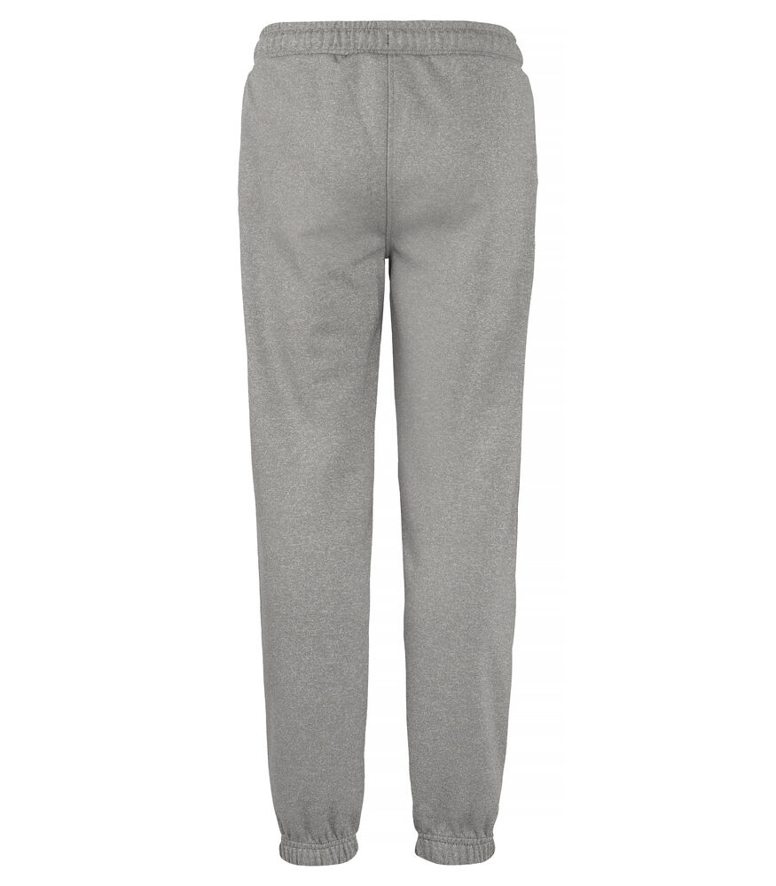 Basic Active Pants Junior - 5