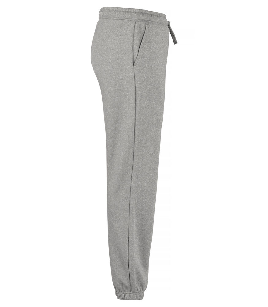 Basic Active Pants Junior - 10