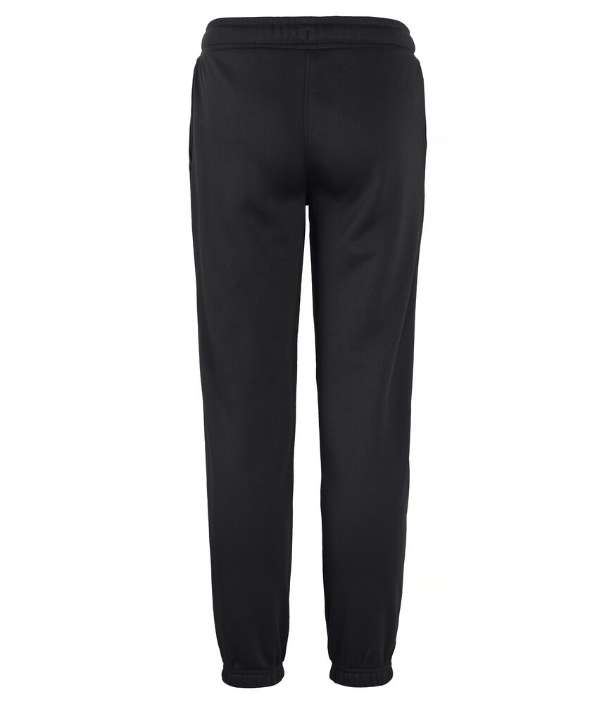 Basic Active Pants Junior - 6
