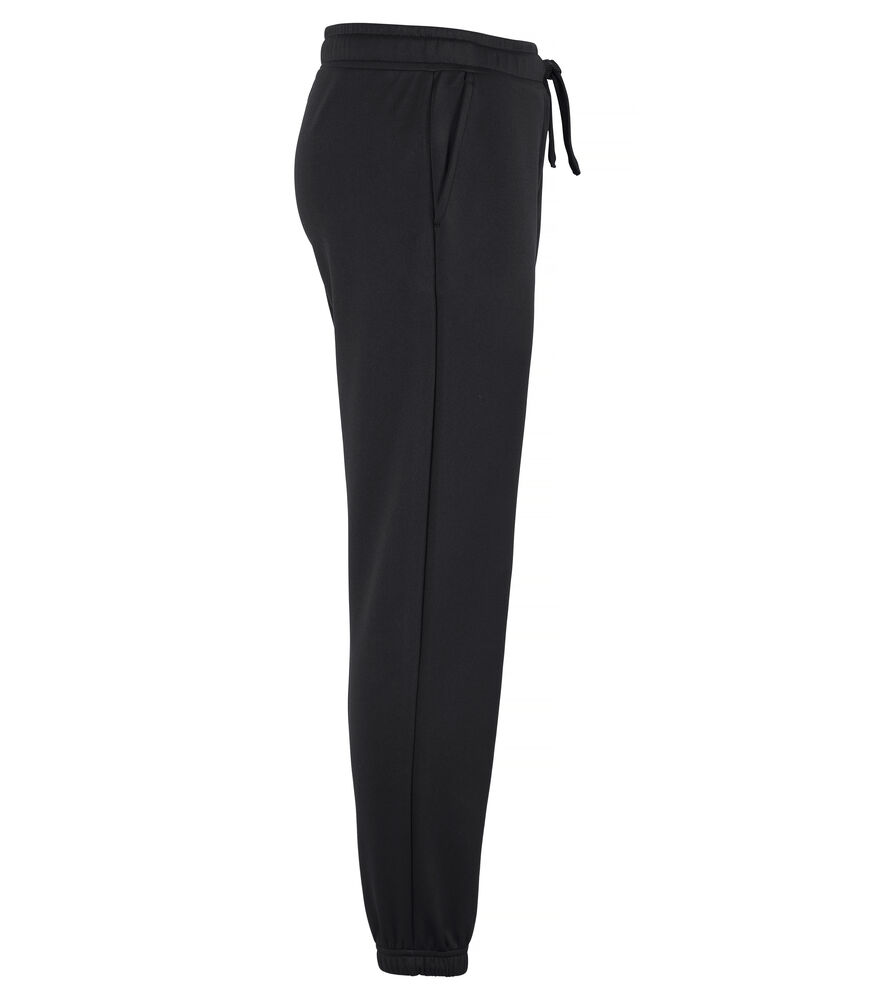 Basic Active Pants Junior - 11