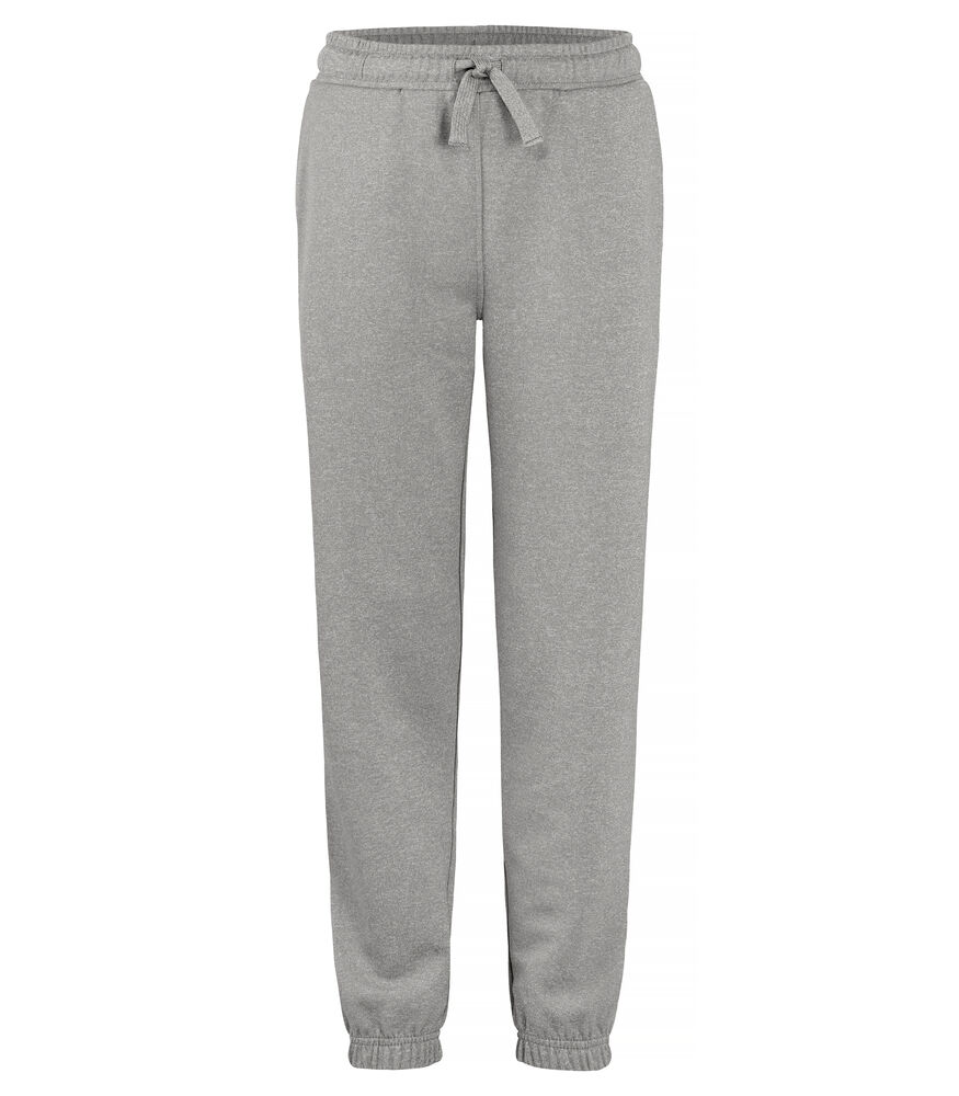 Basic Active Pants Junior - 2