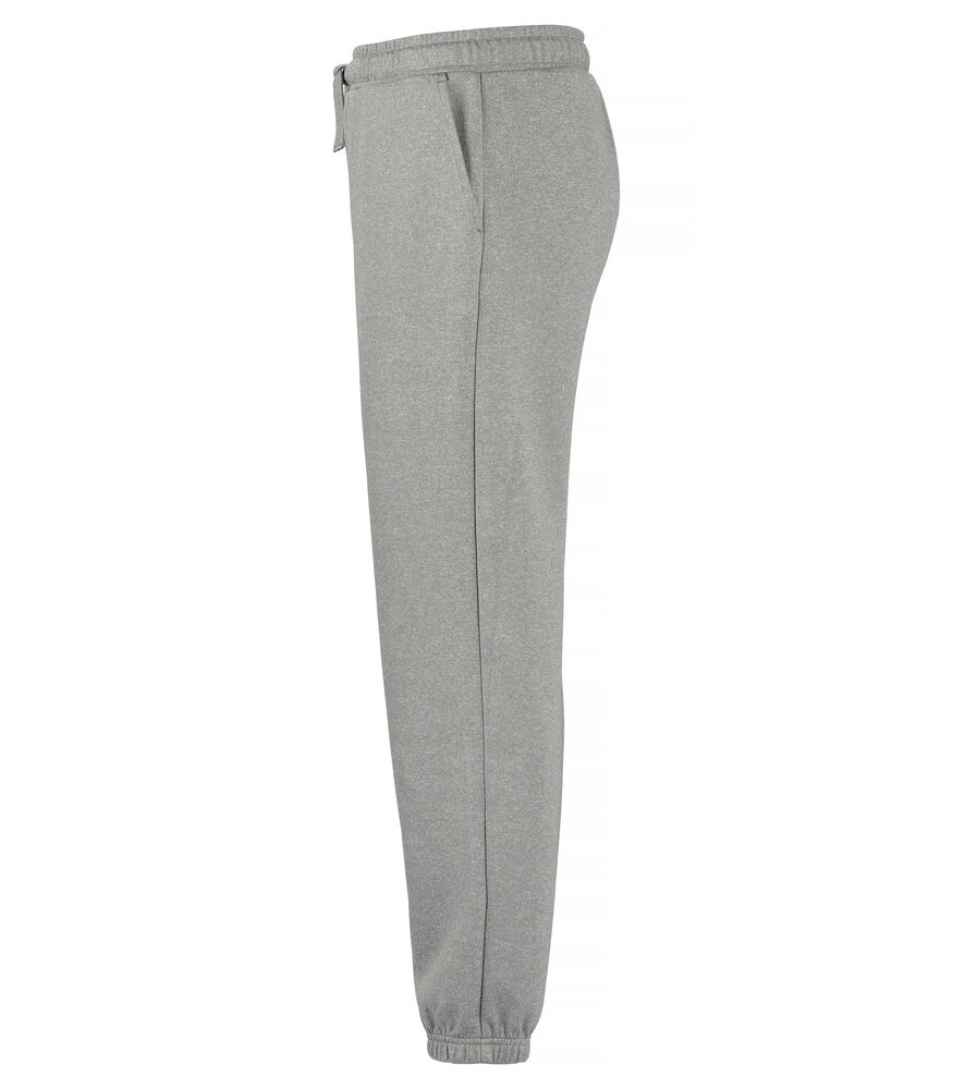 Basic Active Pants Junior - 8