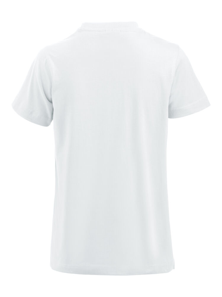 Premium-T Women - 12