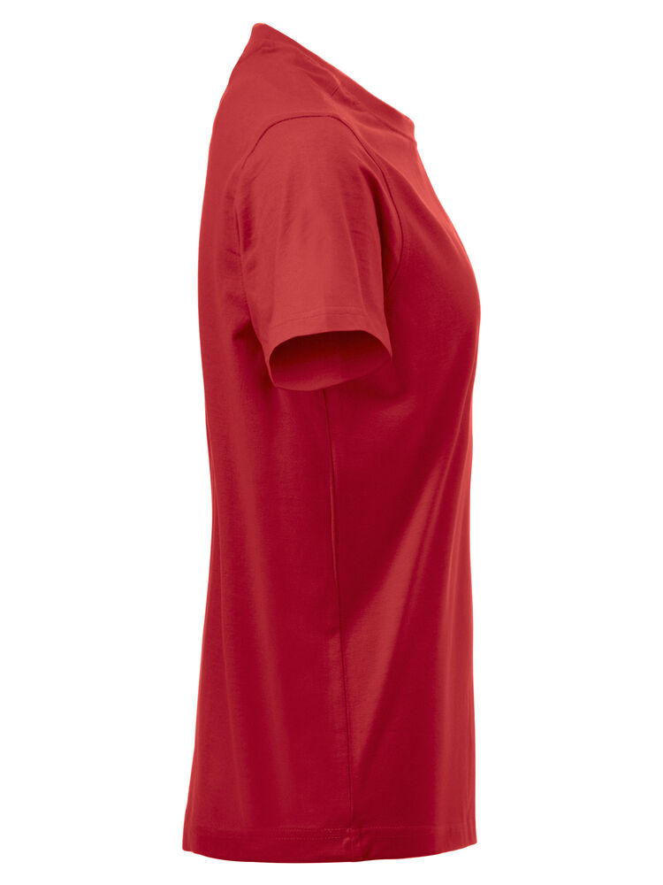 Premium-T Women - 32