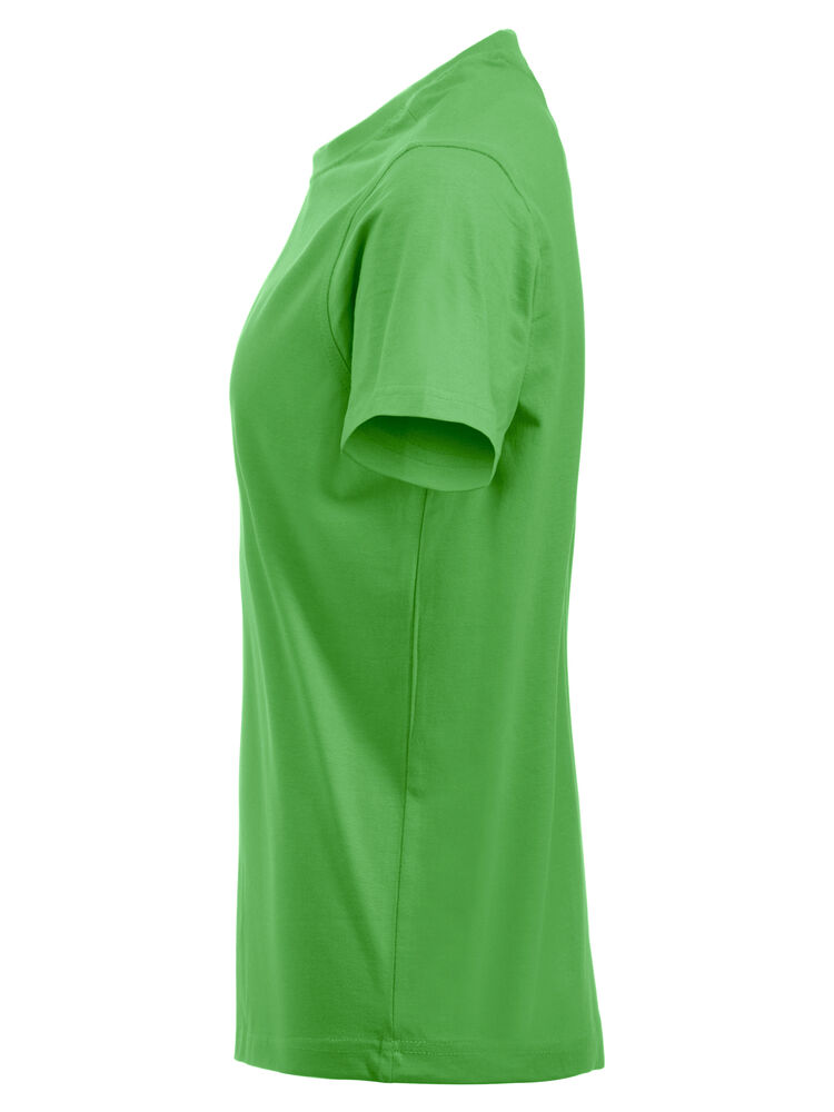 Premium-T Women - 27