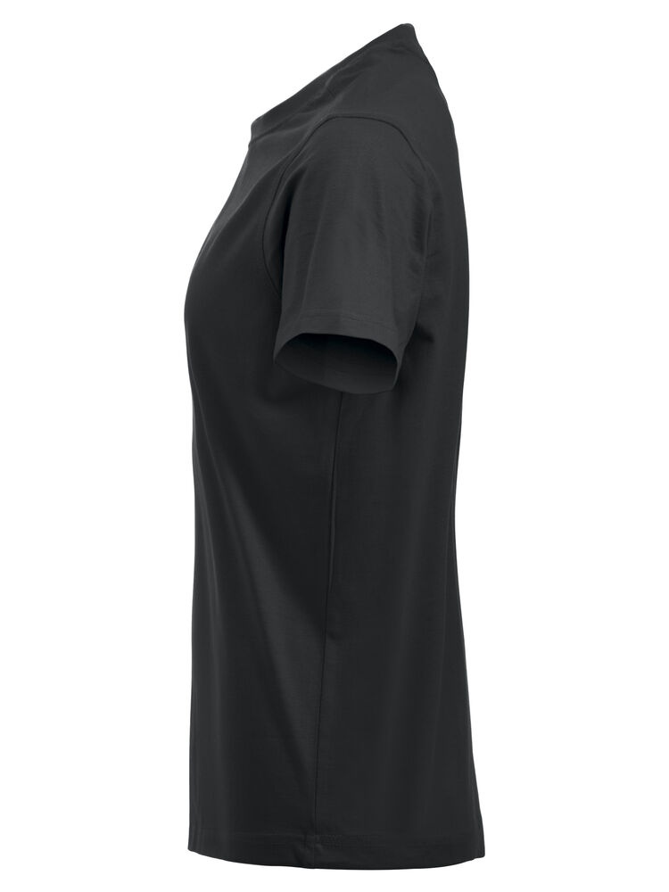 Premium-T Women - 34