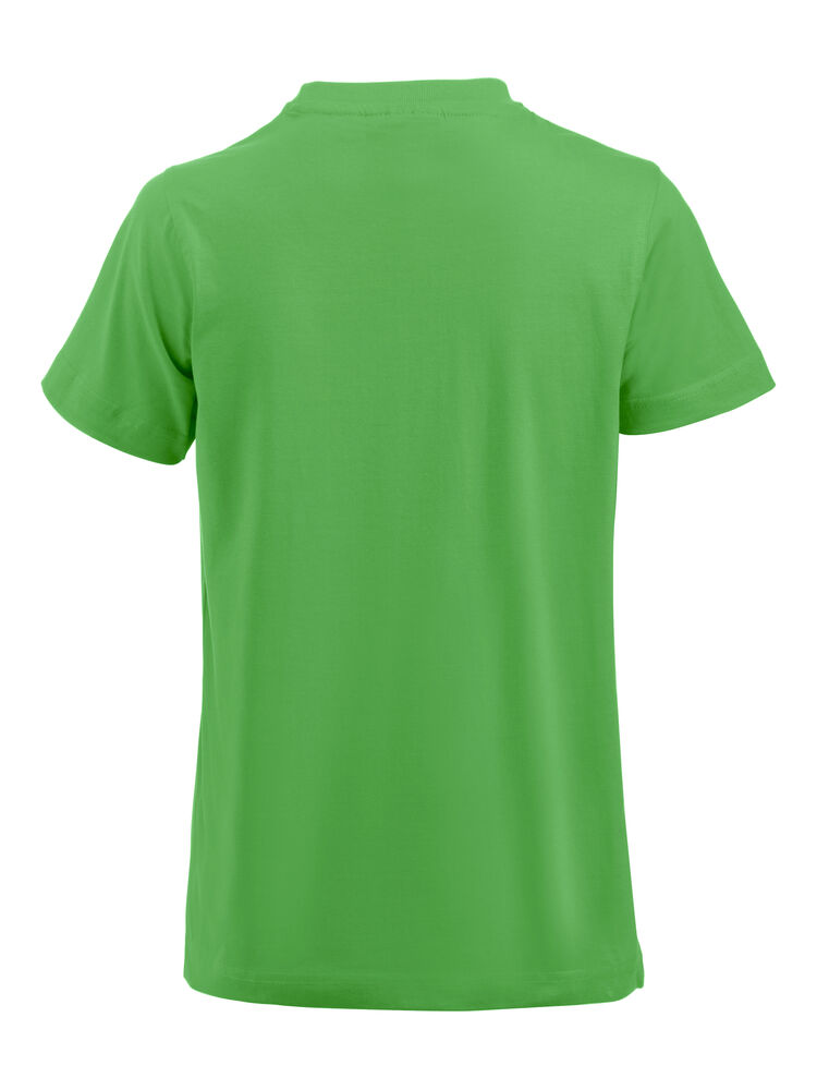 Premium-T Women - 18