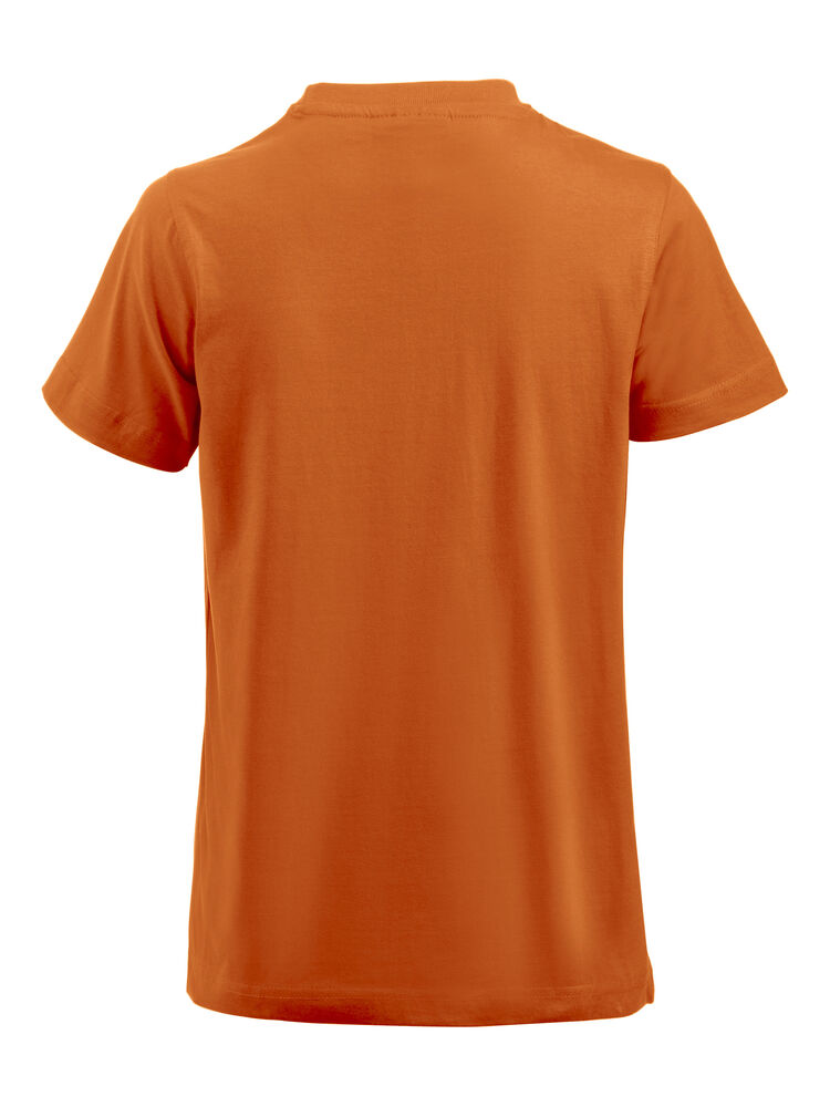 Premium-T Women - 13