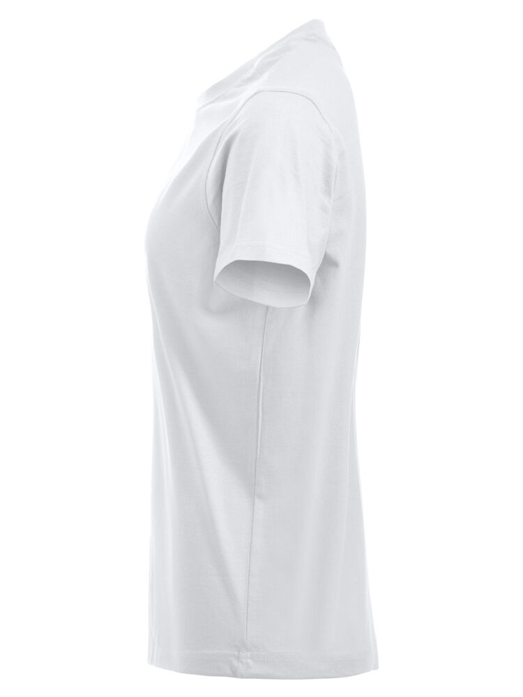 Premium-T Women - 21