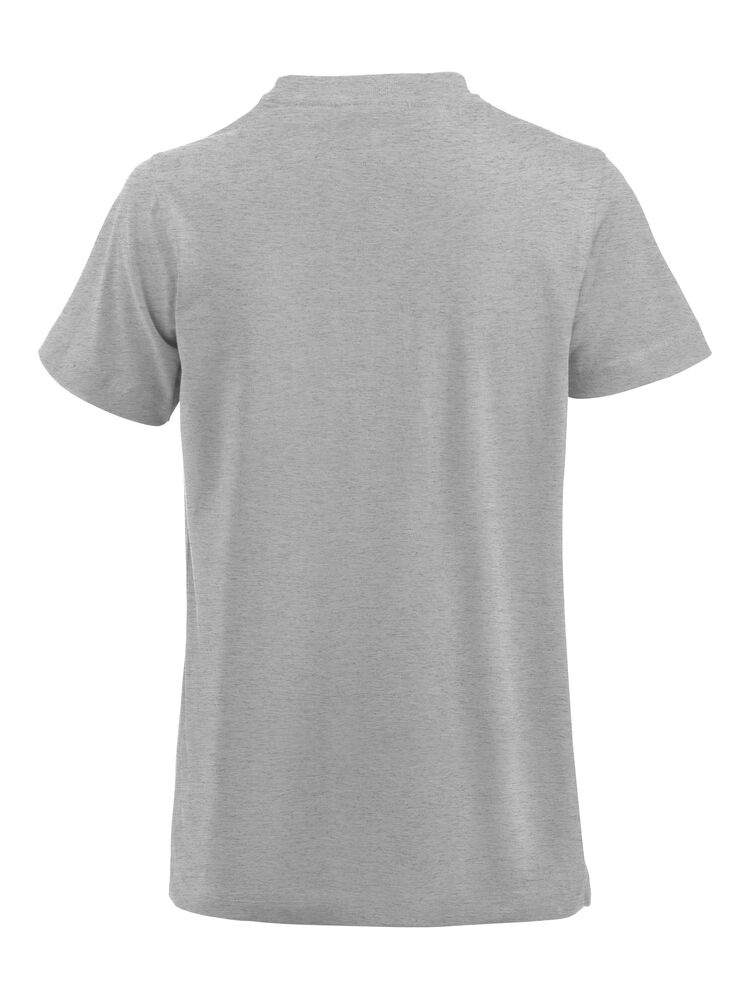 Premium-T Women - 11