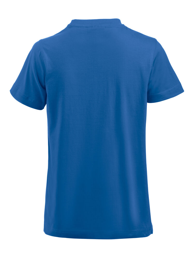 Premium-T Women - 15