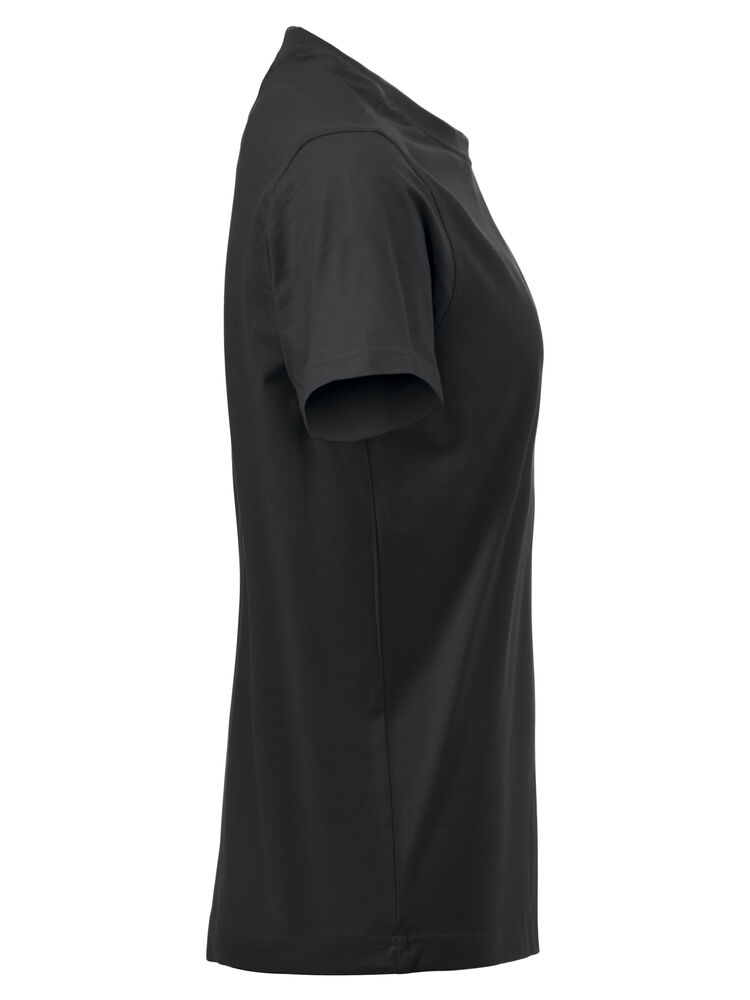 Premium-T Women - 16