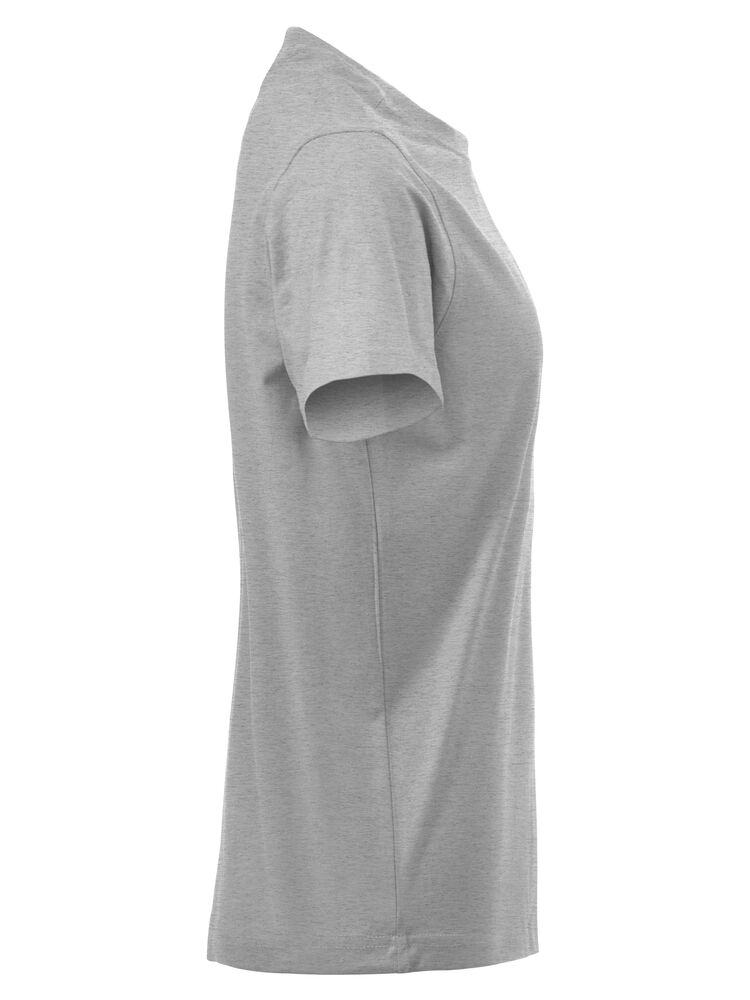 Premium-T Women - 29