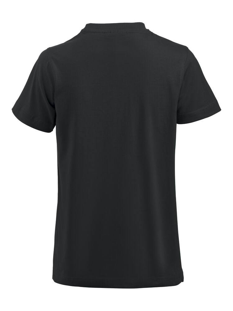 Premium-T Women - 25