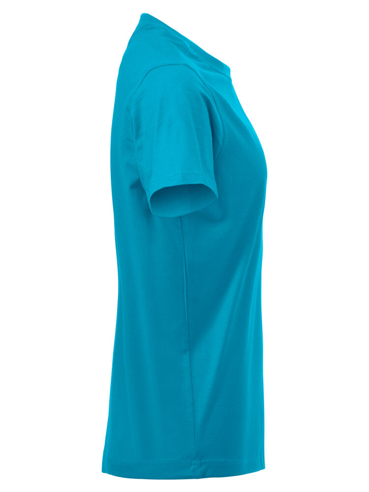 Premium-T Women - 28