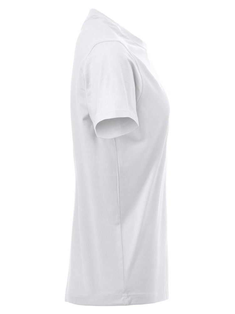 Premium-T Women - 30