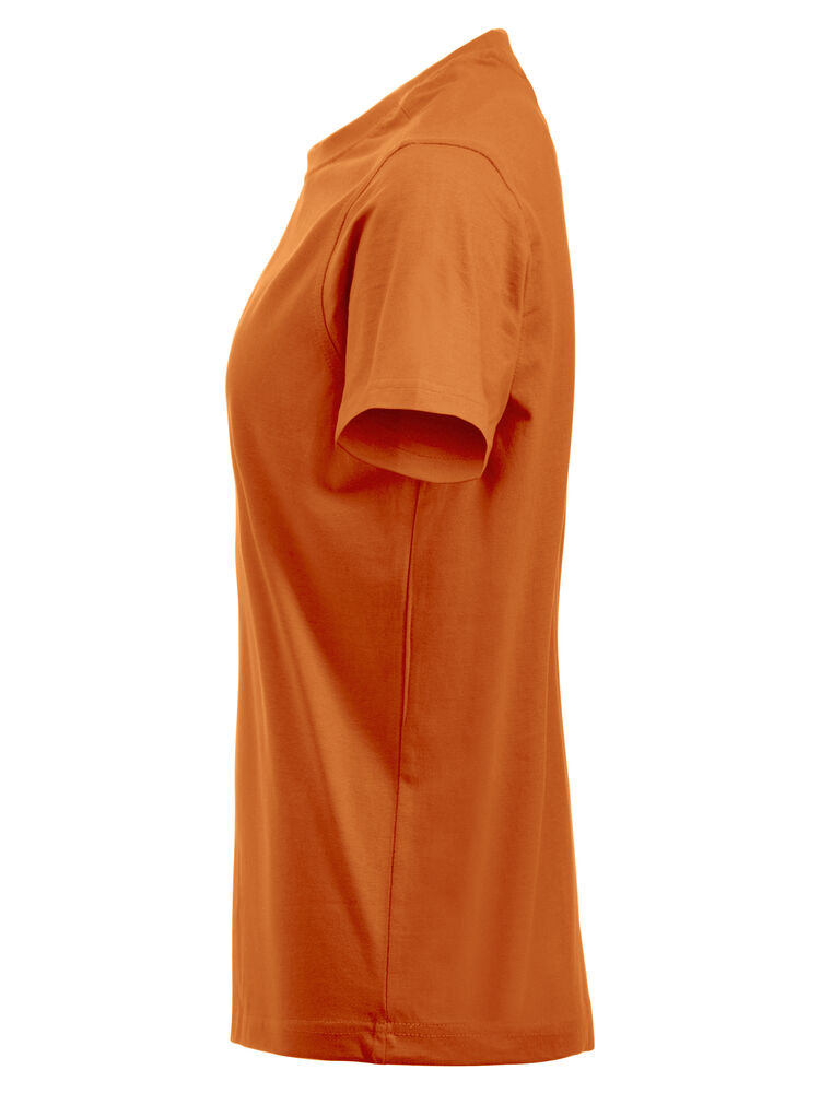 Premium-T Women - 22