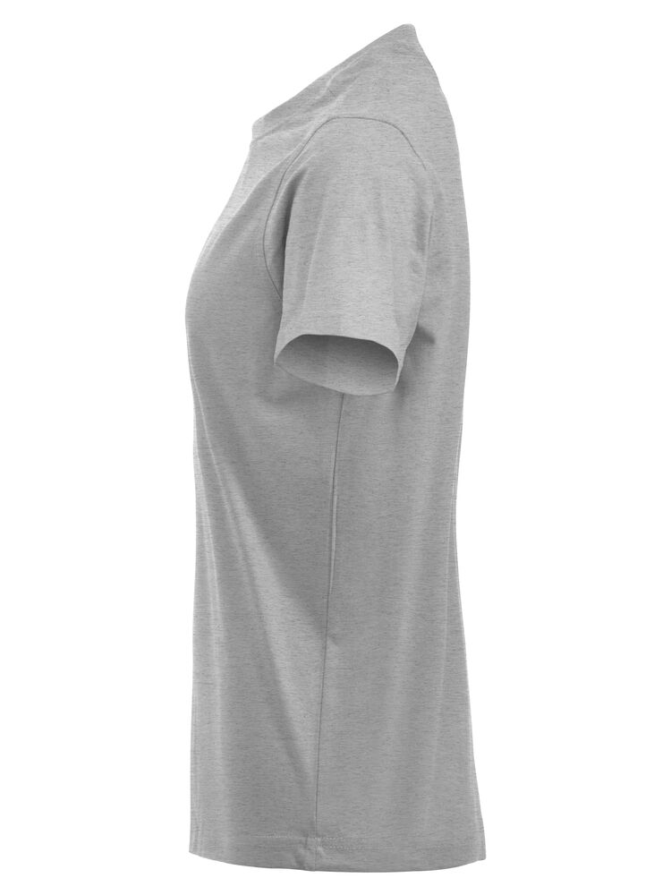 Premium-T Women - 20