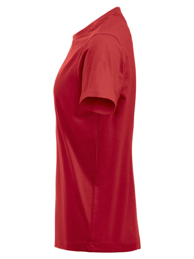 Premium-T Women - 23
