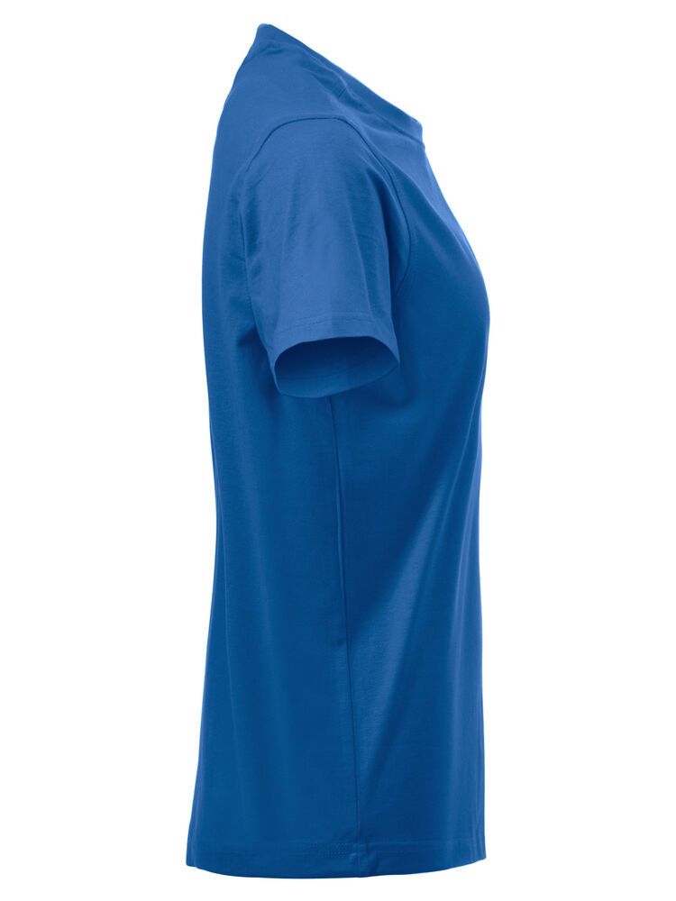 Premium-T Women - 33