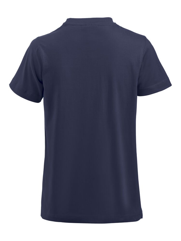 Premium-T Women - 17