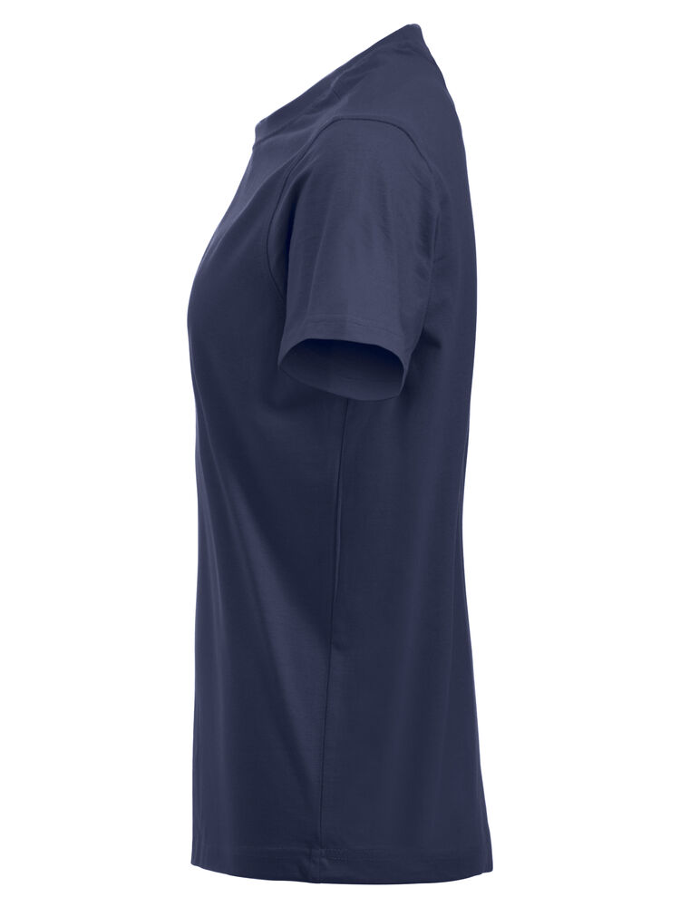 Premium-T Women - 26