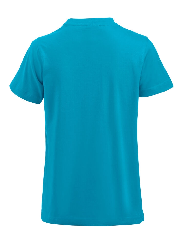 Premium-T Women - 10